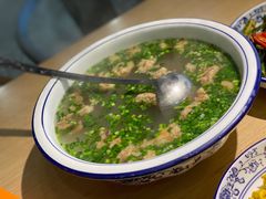 -兔爸私家小厨(新北万达店)