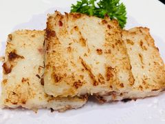 -浙江安吉JW万豪酒店·万豪中餐厅