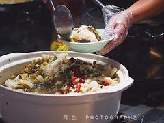 -浙江万里学院(钱湖校区)