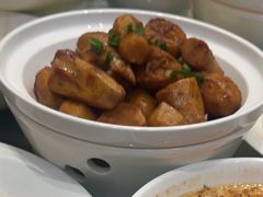 -苏启渔港(云南北路店)