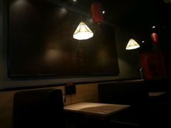 -吉野家(大连黑石礁富丽庭店)