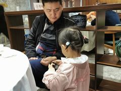-粤域茶餐厅