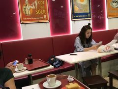 -亚坤(白沙浮广场店)