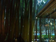 -新竹里馆·花园餐厅(兴苑路店)