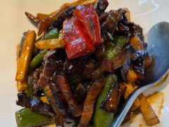 -松鹤楼·非遗·苏帮菜(融科店)