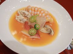 -顺兴老茶馆·精品川菜(世纪城店)