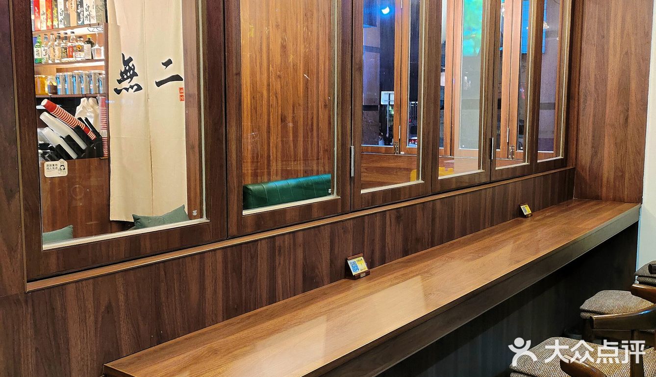 佛山探店｜温暖的路边小面馆🥢