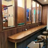 佛山探店｜温暖的路边小面馆🥢