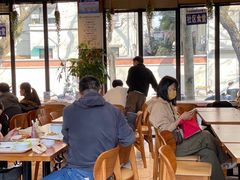 -66梧桐院·天平邻里汇(乌鲁木齐南路店)