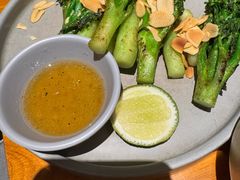 -SHAN山(前滩太古里店)