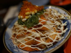 -魔丼屋(日月光店)
