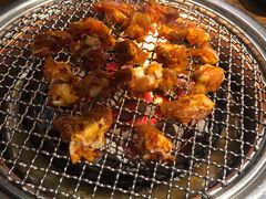 -·缸桶屋·韩式牛肋条自助烤肉(西湖D11店)