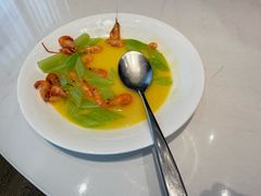 -道道鲜·崇明私房菜(五角场店)