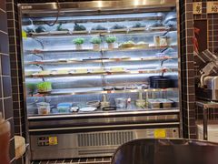-好彩猪肚鸡(正弘城店)