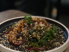 -现代居酒屋ATELIER IZAKAYA