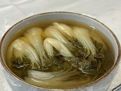-海鲜街菜馆(海珠南路店)