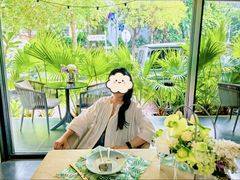 -villaa·别墅·融合菜西餐厅