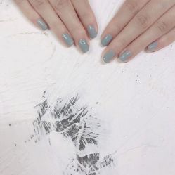 -艾珂·美甲美睫