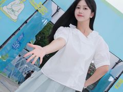 -城西优品道广场