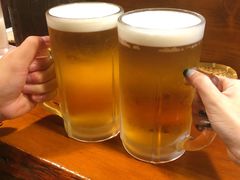 -やきとり一番 八条口店