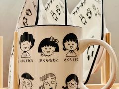 -二酉书店TOYOU BOOKS