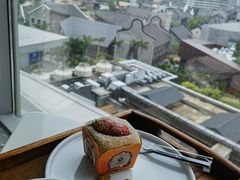 -雪梅月子中心(华侨城店)