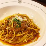 顺德N刷之宝藏餐吧推介
