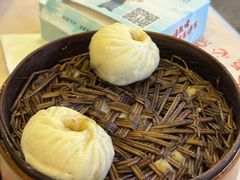-五丁桥光头香辣蟹(望江橡树林店)