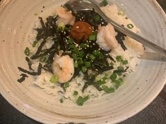 -来龙里 精致 东南亚餐室(万象城店)