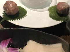 -捞王猪肚鸡火锅(昆山店)