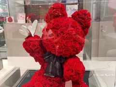 -ROSEONLY诺誓(国际广场购物中心店)