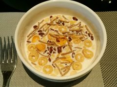 -无锡新湖铂尔曼大酒店