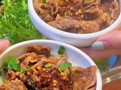 -贵州牛霸一方·苗侗酸汤鱼(白云三元里店)