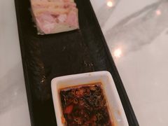 -院子餐厅·大锅菜·老杭帮(桥西直街店)