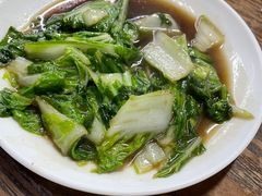 -小狗面馆·杭帮拌川·片儿川(大沽路店)