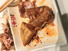 -涿派·炝锅鱼(涿州店)