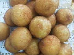 -味好美土菜(迎宾东路店)