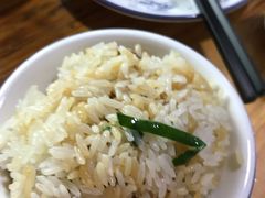-溪悦渔庄(九龙湖店)