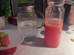 -大鸭梨烤鸭(枣园店)