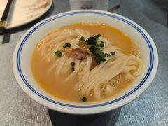 -江南荟品牌连锁(北京南站大观园漫心酒店)