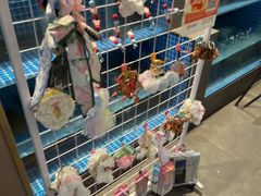 -涿派·炝锅鱼(涿州店)
