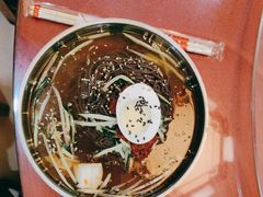 -松栢朝鲜族味道·脊骨汤(总店)