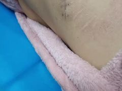 -成都医学院第一附属医院