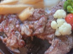 -米兰西点(海城店)