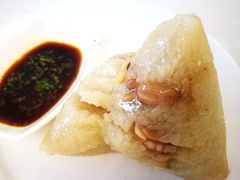 -潮福城大酒楼·潮粤菜·港式点心(阳光城店)