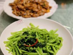-79号渔船海鲜饭店(宝安店)