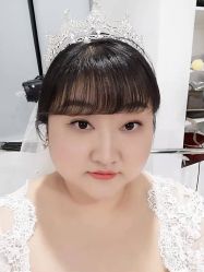 点击看大图 -唯一视觉婚纱摄影(李家村店)