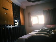 -清水洞汤泉(嘉陵江西路店)