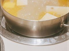 -浩爷羊蝎子火锅(望京店)