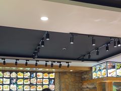 -禾记海鲜烧烤(八一路店)